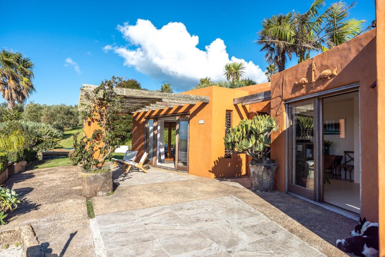 The Villino At Cypress Ridge Estate Βίλα Onetangi Εξωτερικό φωτογραφία