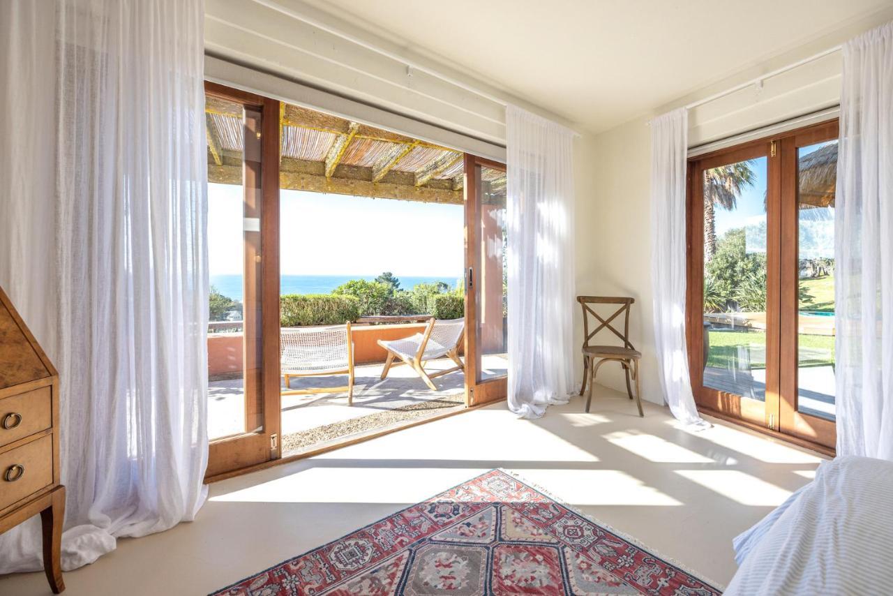 The Villino At Cypress Ridge Estate Βίλα Onetangi Εξωτερικό φωτογραφία