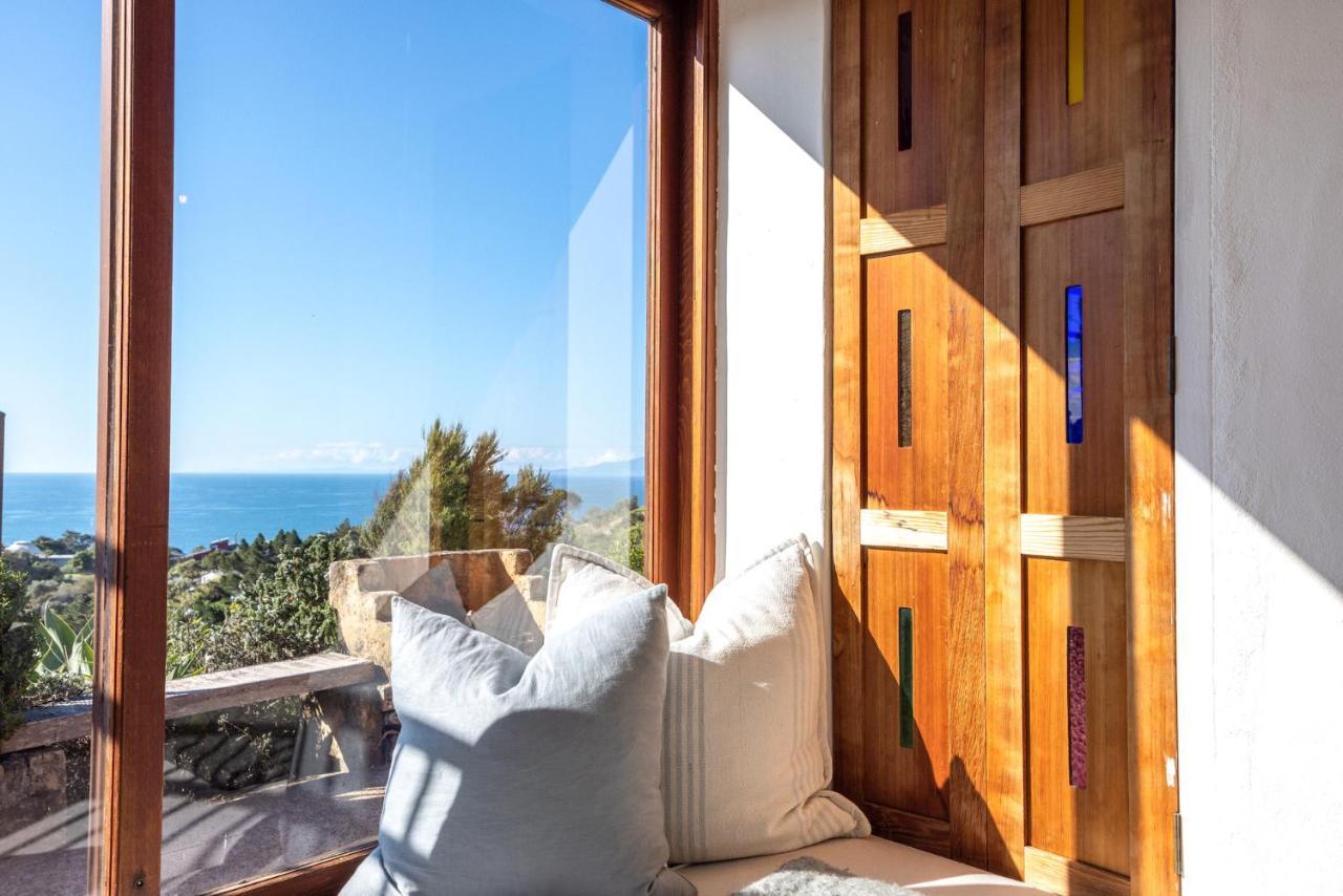 The Villino At Cypress Ridge Estate Βίλα Onetangi Εξωτερικό φωτογραφία