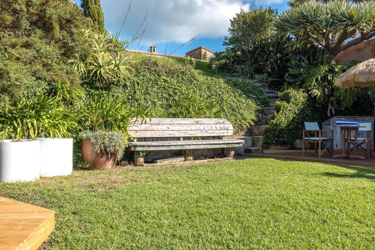 The Villino At Cypress Ridge Estate Βίλα Onetangi Εξωτερικό φωτογραφία